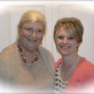 Meet your Posher, Zoe